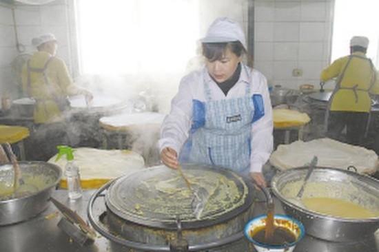 ������������Ϻ��� ���뼸ʮ���Ϻ��򷿼Ҽұ���