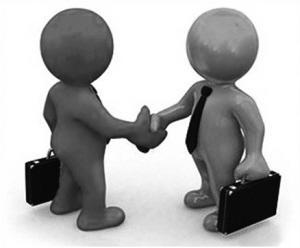 �������ơ�����ͷ�����⡱ ������г��������κκ���