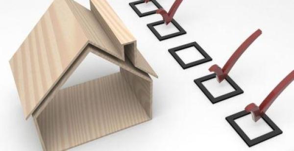 2016�����ܲ��ܽ����ϰ��������