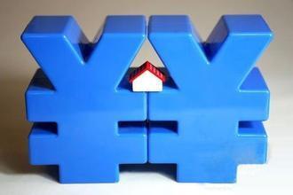 2016�����ܲ��ܽ����ϰ��������