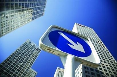 2016�����ܲ��ܽ����ϰ��������