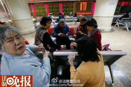 �������� ������Ʋ�Ը��ȥ