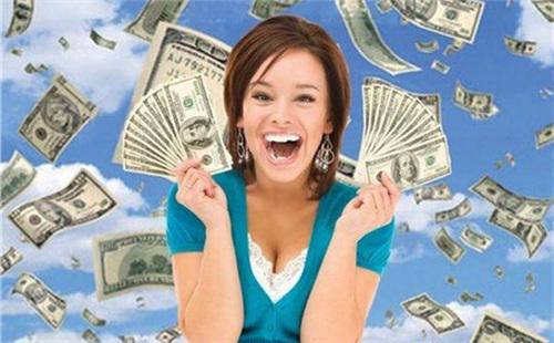 �������˸�̾�š������ˡ���ʱ�������Ѿ����ı���˻����������м�������2016��1��12�գ����Ͻ��������֧��������˵���ʾ��80���90��������Ⱥռ�ȳ�77%��