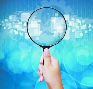 ����������г��ַ����� ���˽���ܷ����