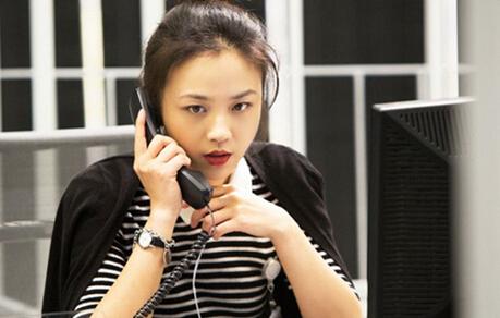 ������ϰ���������һ�����飿���Ķ໨�ĸ���