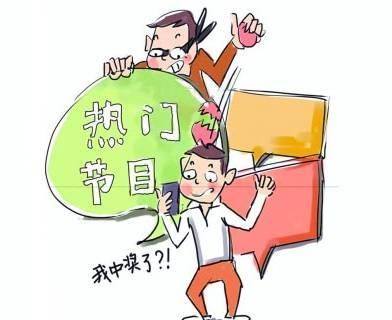 ���Է�������Ӧ��