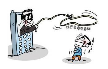 �������ǿ��ϡ�̰�����������թƭ