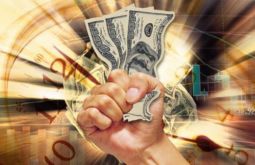 ���ڴ󲿷�����˵�������Ѿ���ȥ�ˣ���ô�����ڼ����ջ���ʲô����һ����Ͼʱ�⣬�ǻ����ٵ�ѹ��Ǯ�����Ǽ���ÿ����ձ��͵ķ��⡭Ҳ����������������ͷ��ʱ���Ѿ����˿�ʼ���Լ��ڴ����ڼ�׬�˶���Ǯ��Ҫ֪�������ڲ�����Ҫ��Ǯ�������в��ٽ��˵�Ӵ��