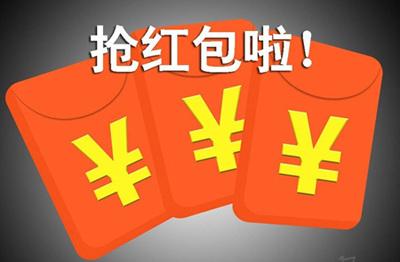 ��������ܴ�������Щ���ƻ��� ��������