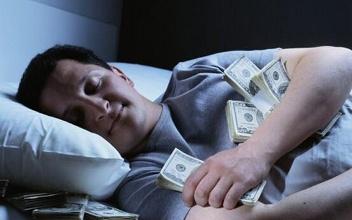 ���žͰ�Ǯ��׬�ˣ��ǲ��Ǿ��ò���˼�飿�����Ļ��ỹ���У�����С�ھͼ򵥾ٸ����ӣ�����ܶ���ƽʱ������������ڷ����ִ����ؼң���ʱ����Ϳ��԰��ṩ�������񣬰��찴ֻ�շѣ�����Ļ������ʹ���ټӼۣ�һ������������Ҳ����׬�����١�