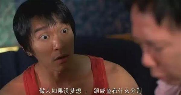 ����Ŀ����������㡷��������ʵ�Ǹ��Ƹ�����