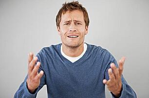 ¥������Ƶ�� ����������Ҫע�������㣡