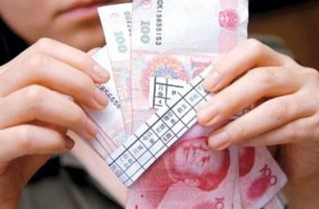 一系列新政出台 这四件大事直接关系你钱包