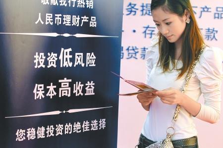 ������ֱ�ӵ����ƹ��� ����ǹ����