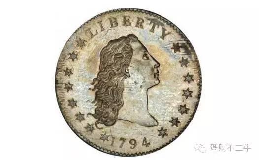 ������ö����ֵ1000����Ԫ ����������ЩֵǮ��