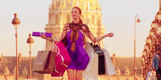 你是真的有钱,还是只是看起来有钱?