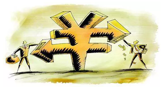 别被骗了 保本基金买之前要擦亮眼睛