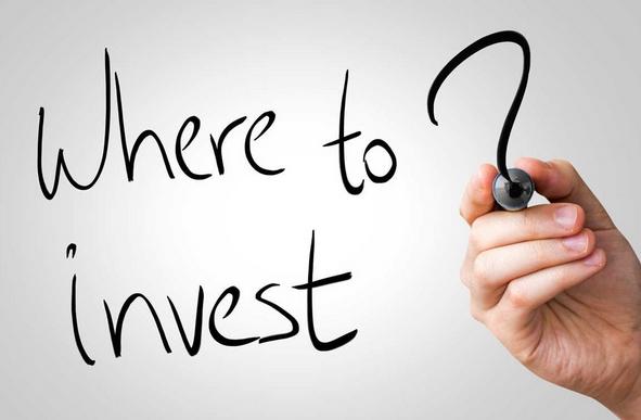 如何让一万块翻倍?很少人有算得这么清楚