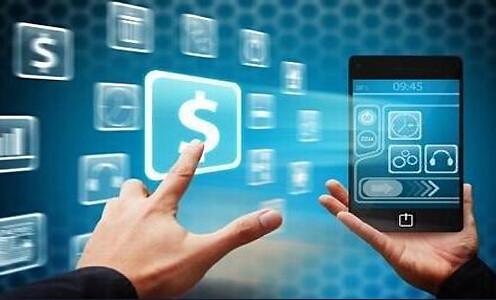 ���и����˻������� ��֪������ô����