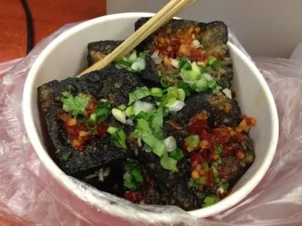 ������������5Ԫһ�� 3���Ȼ׬300��