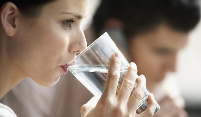 5个省钱习惯 让你早十年买房买车!