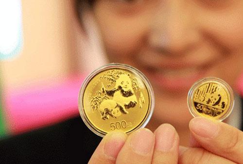 ��è��ҳ���Խ�ü�ֵԽ��