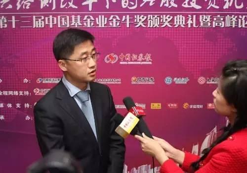 �ɻ���������ţ����������ô�����У�