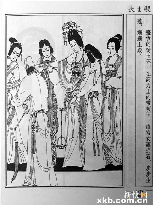 �������ȵ������ȵ�ʲô�̶�