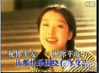 �����������ƭ�� �㻹ҪС����Щ����Ǯ����