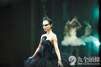 �����������ƭ�� �㻹ҪС����Щ����Ǯ����