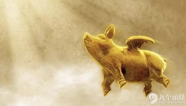 �����������ƭ�� �㻹ҪС����Щ����Ǯ����