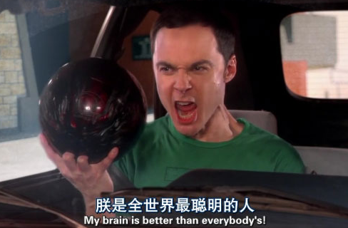 ����թƭ����ף������ɵ�����©������Ѫ�Ľ�ѵ