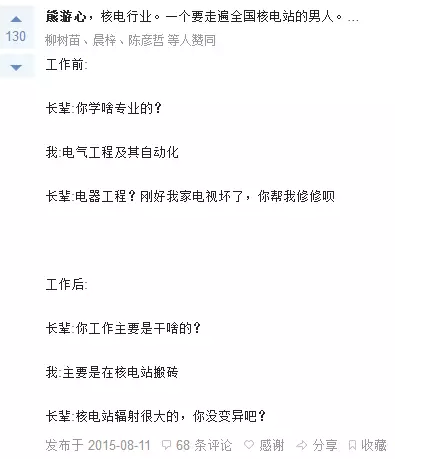 �ƾ�Ȧ�����ױ�����ħ������ְҵ��������