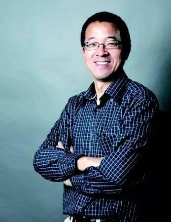 ��Ǯ��ֵǮ �㵽����׷����һ����