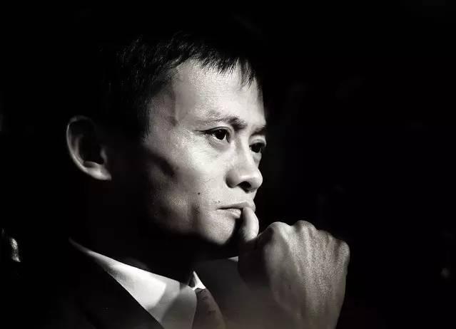 ��Ǯ��ֵǮ �㵽����׷����һ����