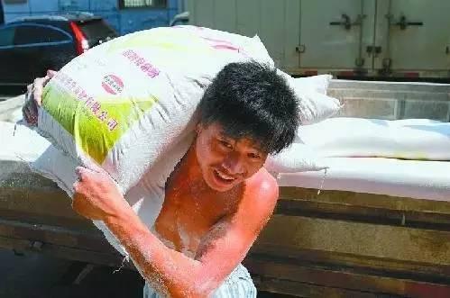 ��Ǯ��ֵǮ �㵽����׷����һ����