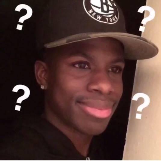 ���ӡ������ˡ� �����ײ�զ����֪�����Ķ���