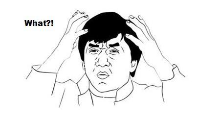 ���ӡ������ˡ� �����ײ�զ����֪�����Ķ���