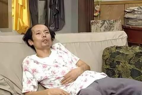 ���ӡ������ˡ� �����ײ�զ����֪�����Ķ���