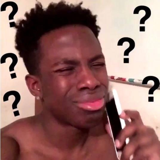 ���ӡ������ˡ� �����ײ�զ����֪�����Ķ���