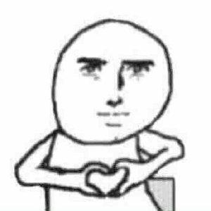 ���ӡ������ˡ� �����ײ�զ����֪�����Ķ���