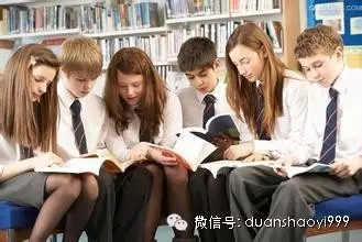 Ϊʲô�������ô���� ȴ������ô�