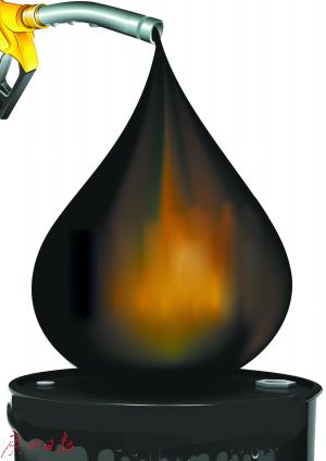 ���ڴ�ҵ�߳���������ƭ����Ԫ