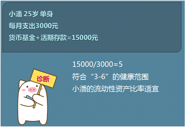 �о����屻�Ϳգ�����Ǯ�������顱��