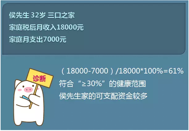 �о����屻�Ϳգ�����Ǯ�������顱��