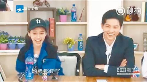 ���ٻ������С�����3�ں�Ԫ ȫ������