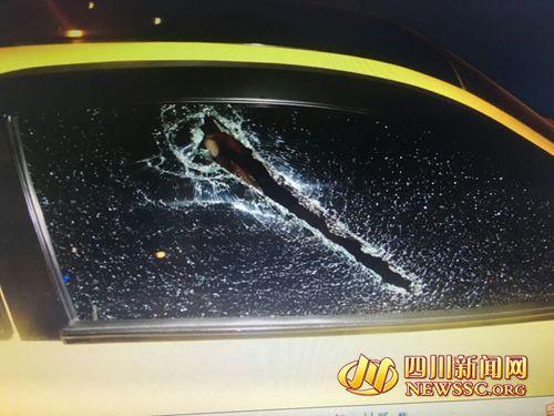 ����Ϊ����ѹ������ҳ�16�� �ơ�ϲ����Ǯ��