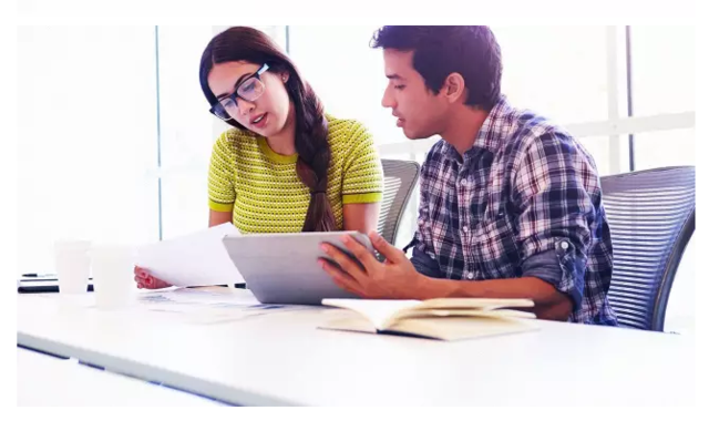 �ҹ�������Ч�ķ�ʽ��ʲô ������ 5 �㽨��