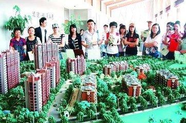 �����µ� ����������˵û���κ�������