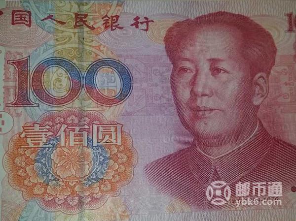 ������ֵ����Ĵ���ֽ��Ī���� �������è��